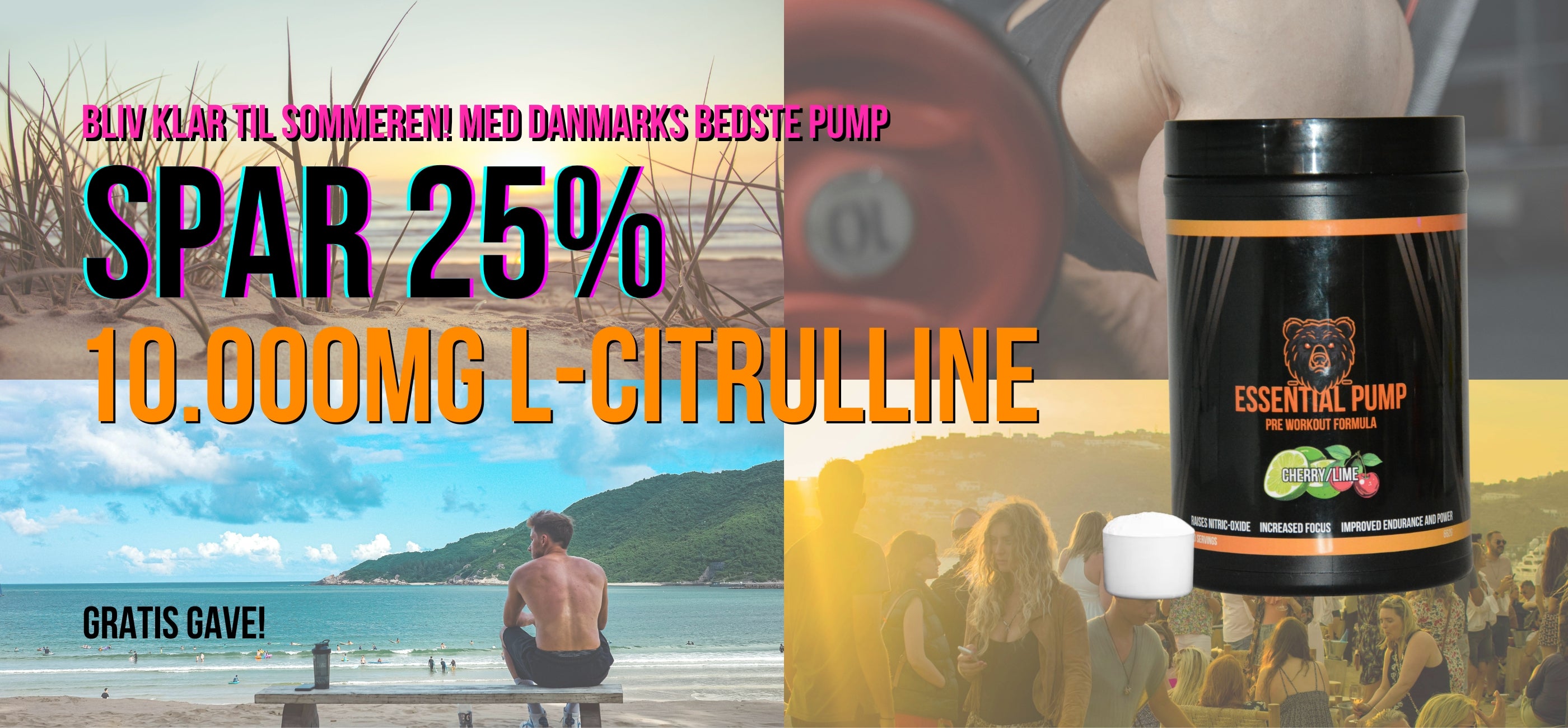 slider image slider_item_VHzFpT