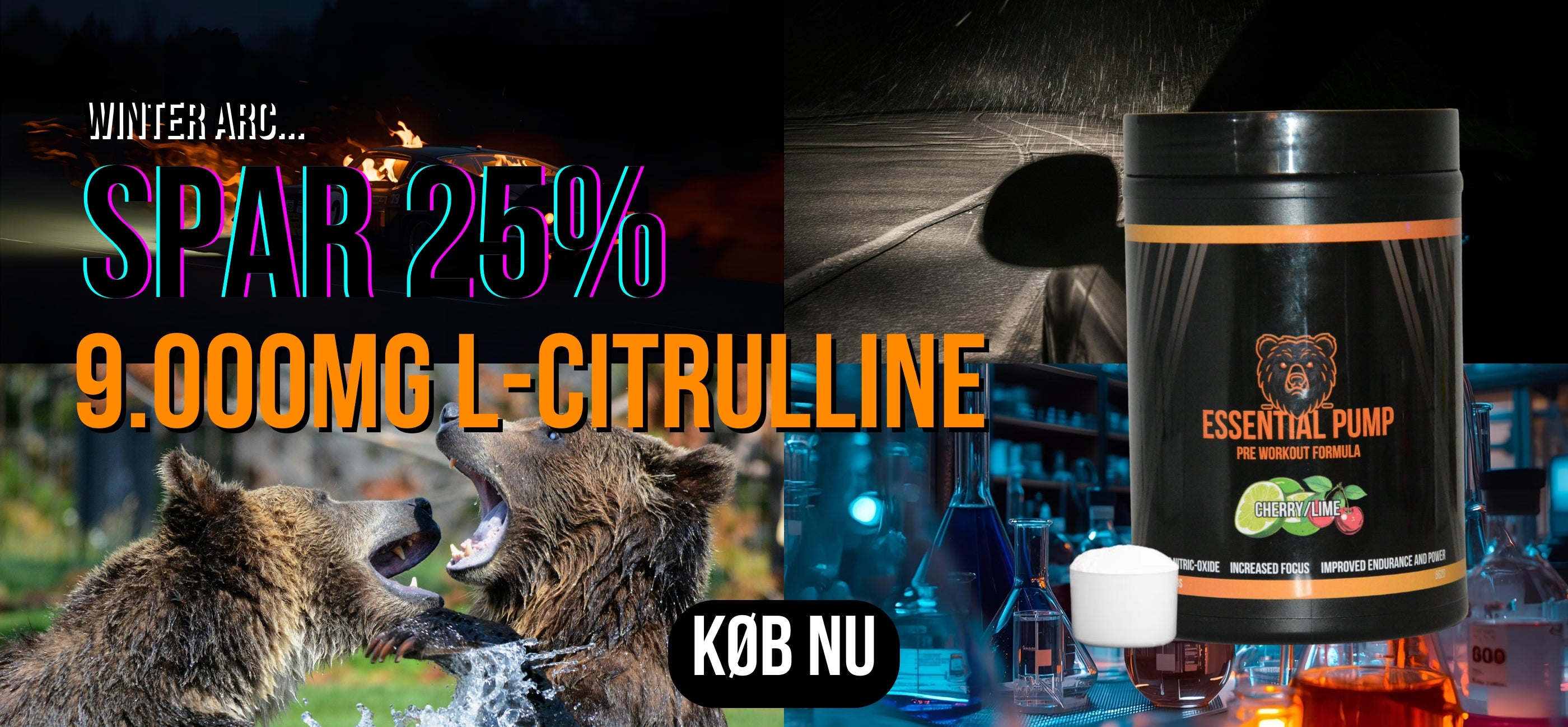 slider image slider_item_VHzFpT